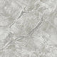 Portoro Marble Grey / Silver Wallpaper by Holden Decor