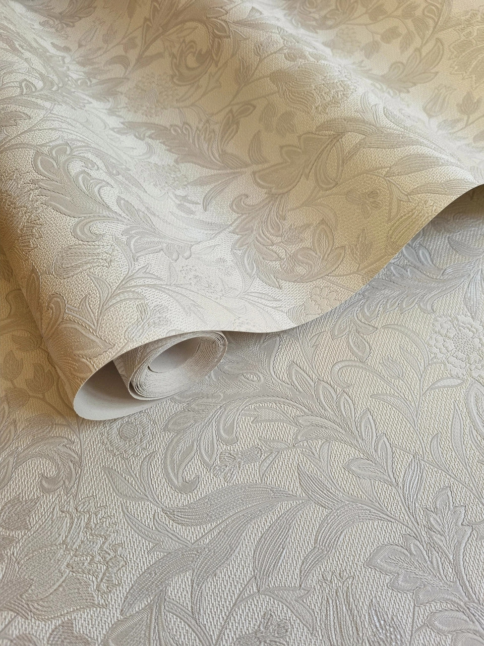 36300 Bilbury Dove Opus Wallpaper by Holden Decor