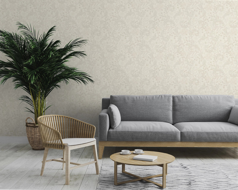 36300 Bilbury Dove Opus Wallpaper by Holden Decor