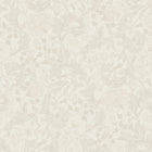 36300 Bilbury Dove Opus Wallpaper by Holden Decor