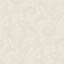 36300 Bilbury Dove Opus Wallpaper by Holden Decor