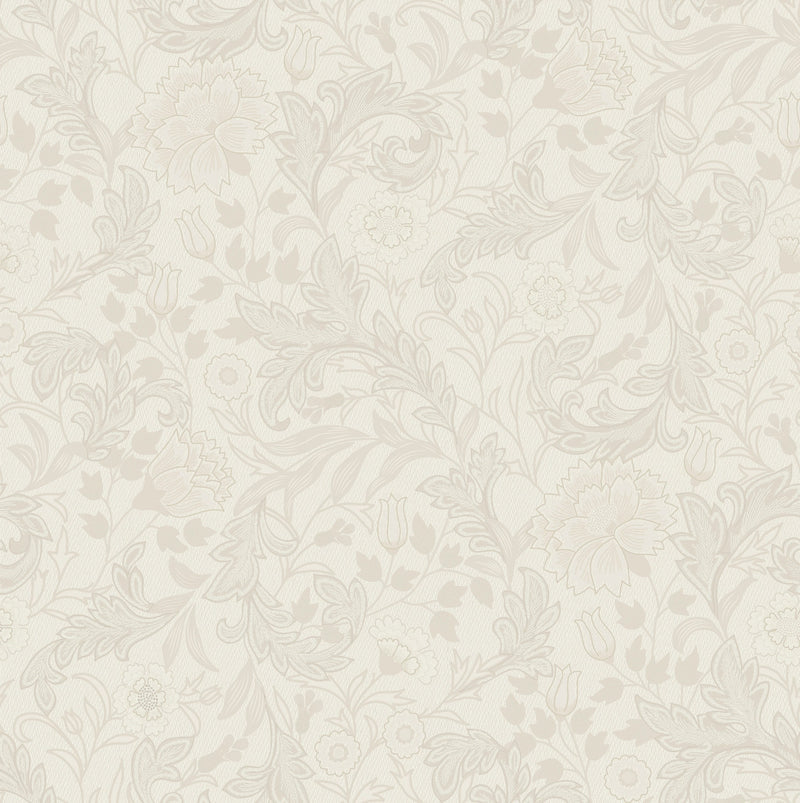 36300 Bilbury Dove Opus Wallpaper by Holden Decor
