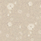 36302 Bilbury Beige Opus Wallpaper by Holden Decor