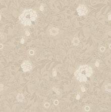 36302 Bilbury Beige Opus Wallpaper by Holden Decor