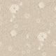 Bilbury Beige Opus Wallpaper by Holden Decor