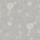 36303 Bilbury Blue Opus Wallpaper by Holden Decor