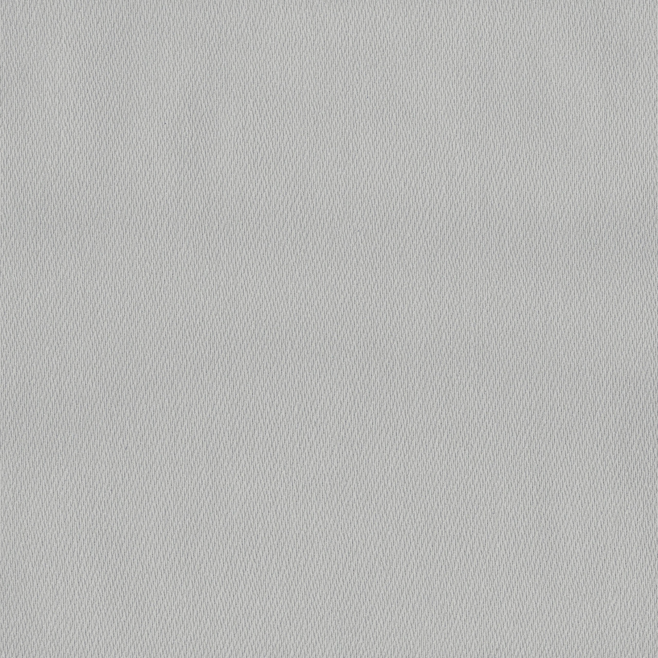 36317 Blue Weave Opus Wallpaper by Holden Decor