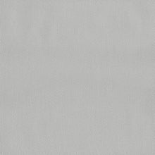 36317 Blue Weave Opus Wallpaper by Holden Decor