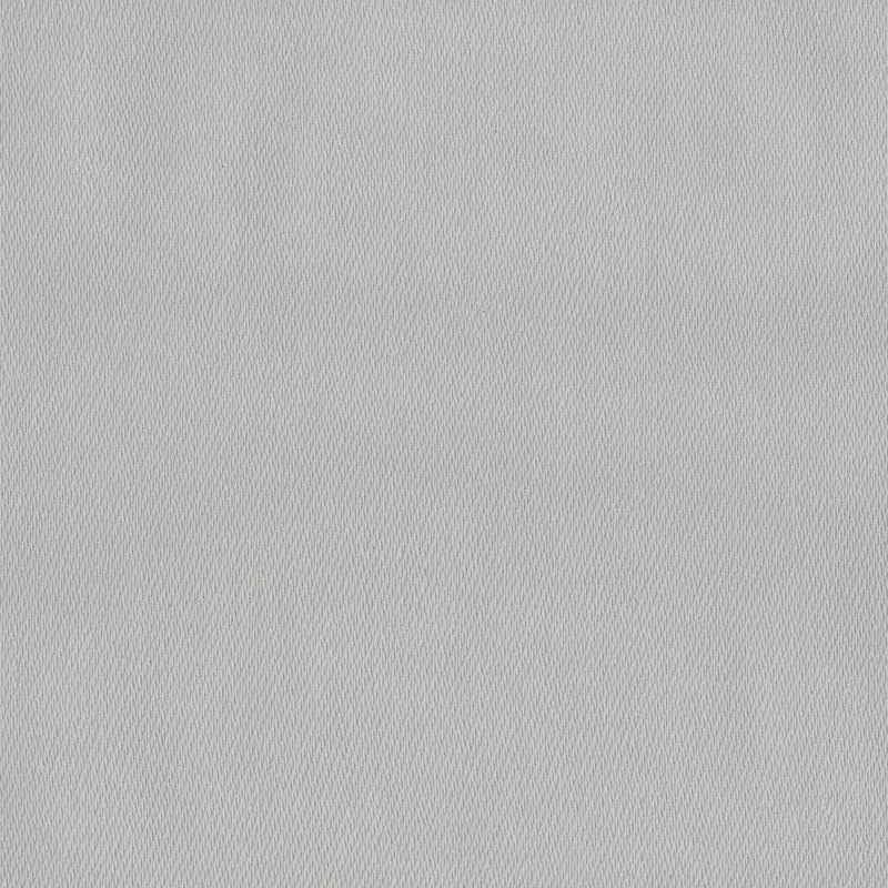 36317 Blue Weave Opus Wallpaper by Holden Decor