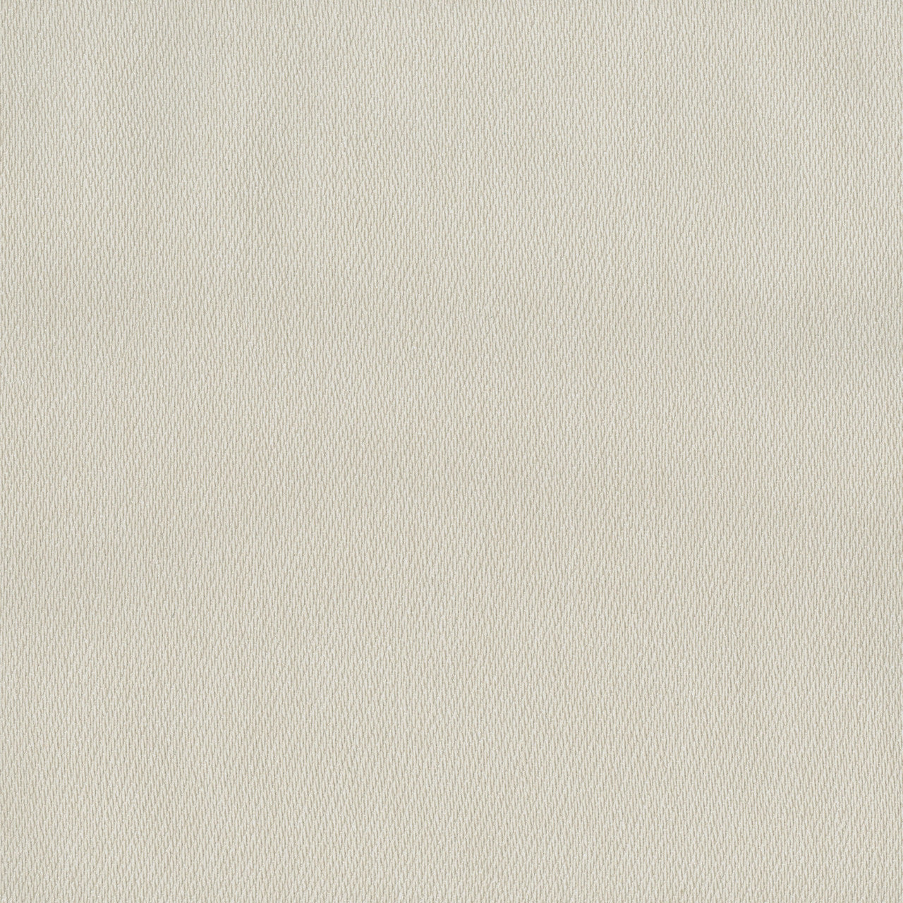 36318 Weave Dove Opus Wallpaper by Holden Decor