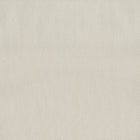 36318 Weave Dove Opus Wallpaper by Holden Decor