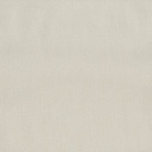 36318 Weave Dove Opus Wallpaper by Holden Decor