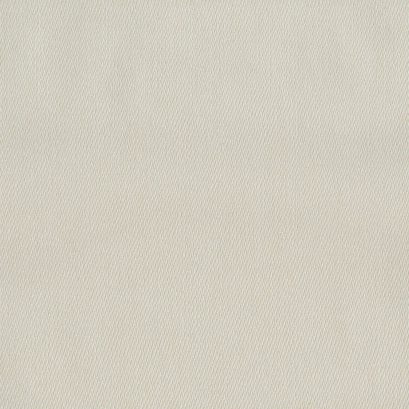 36318 Weave Dove Opus Wallpaper by Holden Decor