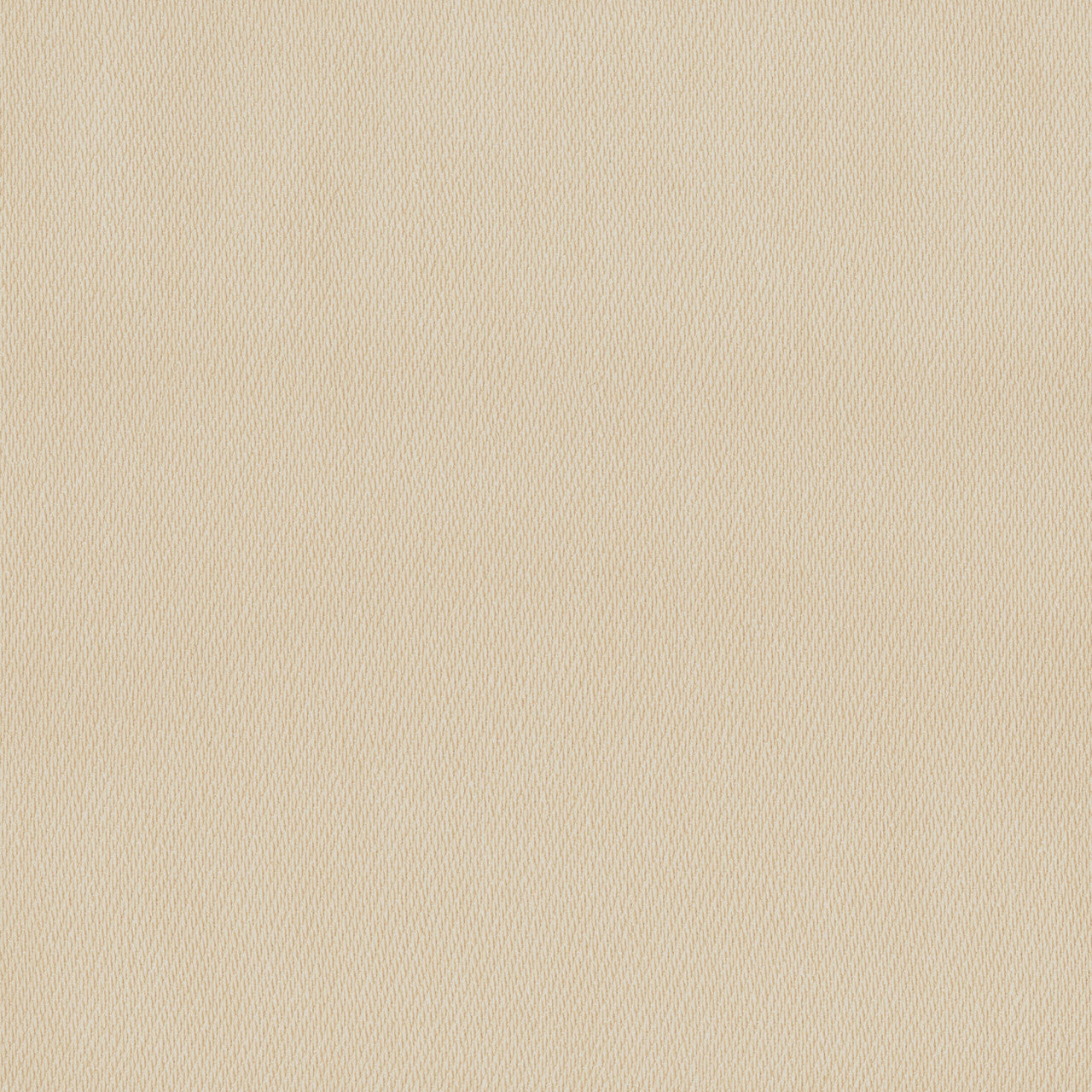 36319 Weave Beige Opus Wallpaper by Holden Decor