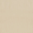 36319 Weave Beige Opus Wallpaper by Holden Decor