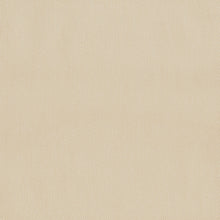 36319 Weave Beige Opus Wallpaper by Holden Decor