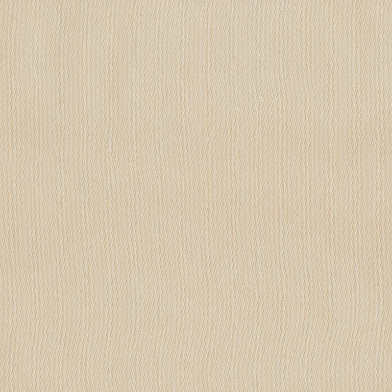 36319 Weave Beige Opus Wallpaper by Holden Decor