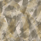 Artistry Charcoal / Bronze Wallpaper by Holden Decor