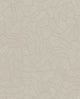 Organic Stone Sand Calm Crafted Wallpaper by Eijffinger