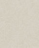 Organic Stone Cream Calm Crafted Wallpaper by Eijffinger
