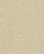 363213 Organic Stone Sand Wallpaper by Eijffinger