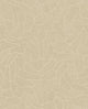 Organic Stone Sand Calm Crafted Wallpaper by Eijffinger