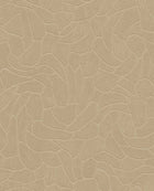 363214 Organic Stone Terracotta Wallpaper by Eijffinger