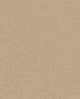 Organic Stone Terracotta Calm Crafted Wallpaper by Eijffinger