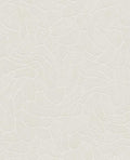 Organic Stone Cream Calm Crafted Wallpaper by Eijffinger