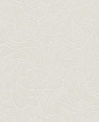 363215 Organic Stone Cream Wallpaper by Eijffinger
