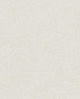 Organic Stone Cream Calm Crafted Wallpaper by Eijffinger