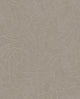 Organic Stone Taupe Calm Crafted Wallpaper by Eijffinger