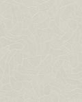 Organic Stone Green Calm Crafted Wallpaper by Eijffinger