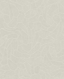 363217 Organic Stone Green Wallpaper by Eijffinger