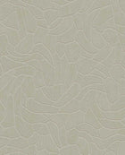 363218 Organic Stone Green Wallpaper by Eijffinger