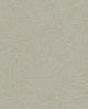 Organic Stone Green Calm Crafted Wallpaper by Eijffinger
