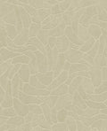 Organic Stone Sand Calm Crafted Wallpaper by Eijffinger