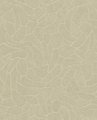 363219 Organic Stone Sand Wallpaper by Eijffinger