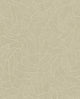 Organic Stone Sand Calm Crafted Wallpaper by Eijffinger