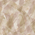 Artistry Blush/Coral Wallpaper by Holden Decor