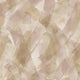 Artistry Blush/Coral Wallpaper by Holden Decor