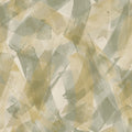 Artistry Green/Beige Wallpaper by Holden Decor