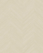 363230 Chevron Cream Wallpaper by Eijffinger