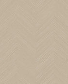 363231 Chevron Sand Wallpaper by Eijffinger