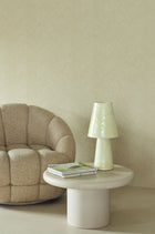 363232 Chevron Taupe Wallpaper by Eijffinger