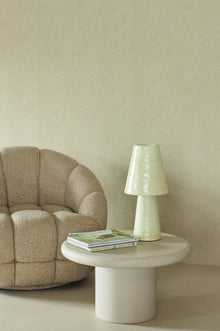 363232 Chevron Taupe Wallpaper by Eijffinger