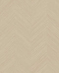 Chevron Sand Calm Crafted Wallpaper by Eijffinger