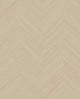 Chevron Sand Calm Crafted Wallpaper by Eijffinger