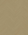 Chevron Sand Calm Crafted Wallpaper by Eijffinger
