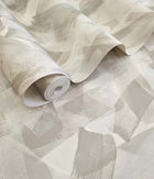 36323 Artistry Grey / Dove Wallpaper by Holden Decor